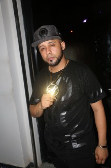 lalexpo18_carnival_120     